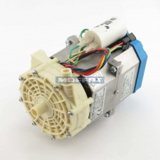 600 30400 - PUMP RINSE HP 0.33 230V 50HZ